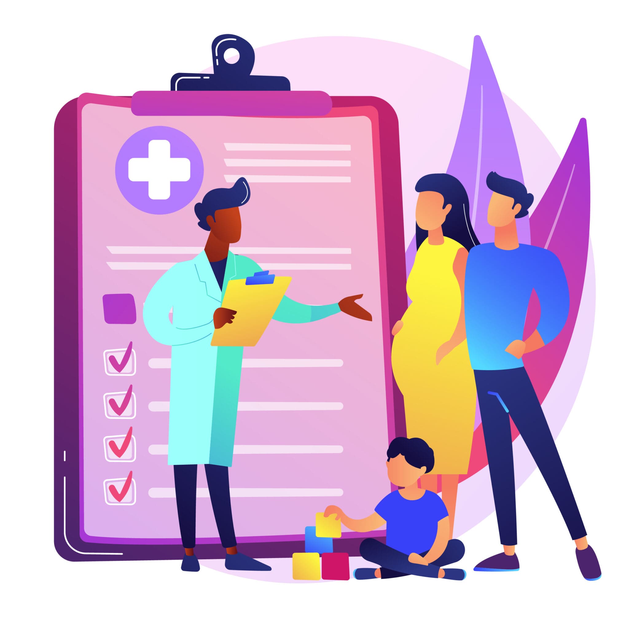 segurogastosmedicos-familiafeliz-segurodevida